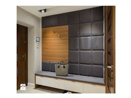 4'x8' mirroflex wall panels 4'x10' mirroflex wall panels 4'x8' mirroflex max wall panels seamless wall panels faux leather panels 3d bamboo panels wainscot rustic steel tufted 2ft. Square Padded Pattern Tufted Wall Panels Upholstered Wall Tiles Plush Velvet Ebay