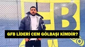 CNN Türk - News update