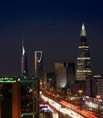the magic of the internet riyadh saudi arabia saudi arabia riyadh