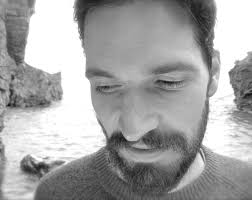 October 2022 Marquette Monthly by marquettemonthly