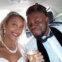 10+ "Donna Rodney" profiles