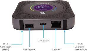 Check spelling or type a new query. Netgear Nighthawk M1 Lte Cat 16 Router Up To 1 Gbps