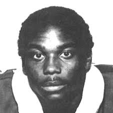 Athletic Hall of Fame