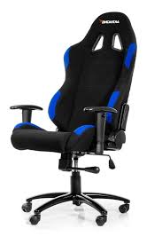 Adorable Gaming Chairs Pc Household Furniture For Home Furnishings Idea From Gaming Chairs Pc Design Ideas Find Ideas About Pc Gaming Chair Gaming Chair Chair