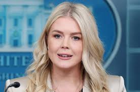 Barclays looking to elevate insider to chairman position, Independent  reports