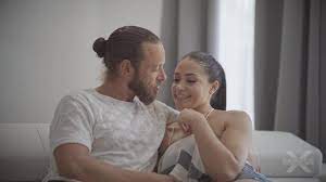 Avi Love - Hollywood Dreams, полное xxx видео с категорией Маленькие Сиськи  (Feb 8, 2021) HD phone wallpaper