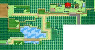 Unova Route 3 Bulbapedia The Community Driven Pokemon Encyclopedia