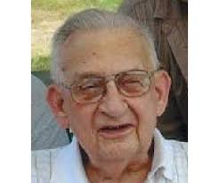 John Getchell Obituary (2014)