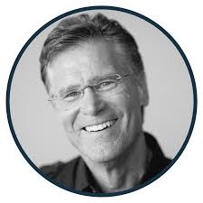 Intentional Family Conference — The Bridge Bible Church