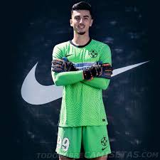 Reproducere in scopuri comerciale, adaptarea, distributia sau transmiterea uneia sau mai. Fcsb 2020 21 Nike Away Kit Todo Sobre Camisetas