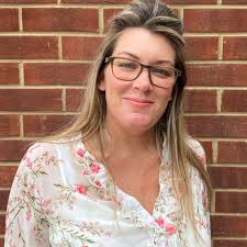 Kitchen Design, Sudbury, Suffolk