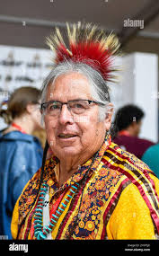 Cron hi-res stock photography and images