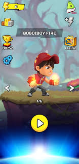Gta iii edition apk criminal case investigation apk injustice 2 apk super mario run apk modern combat versus apk galaxy on fire 3 apk showcaller showcaller sweden showcaller belgium showcaller united. Boboiboy Galaxy Run 1 0 6g Telecharger Pour Android Apk Gratuitement