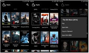 Kecilkan ukuran file pdf anda tanpa memengaruhi kualitas dokumen anda. Morphix Tv Mod Apk V2 1 2 No Forced Update Free Download