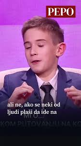 Kako dete doživi Kosmet❤️🇷🇸 #foryou #fy #srbija #hrvatska #bosna  #kosovojesrbija #makedonija #crnagora #kosmet #kosovo