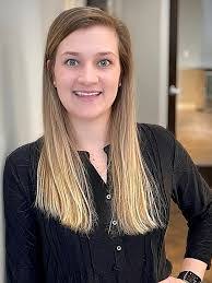 Karrie Howard's Instagram, Twitter & Facebook