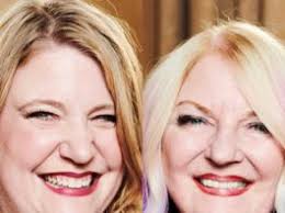 Notable Leaders in Arts and Entertainment: Michael Pink