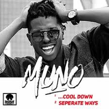 Listen to LASHIBI (CLEAN) by Yemi Rush in Y63 EP ALBUM playlist online for  free