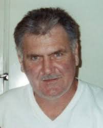 Gordon Elliot O'Bryan, age 67