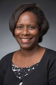 CIEL Welcomes Michelle Williams as New CFO