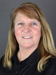 Paige Cervantes, Muscle Activation Techniques Specialist