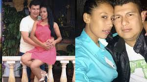 En mi página oficial de facebook, se suben videos, fotos, resultados, noticias. Yopal Asesino A Su Esposa Y Luego Se Suicido Las Chivas Del Llano
