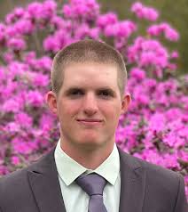 Historical Accountability Student Research Program · People · Dartmouth  Library