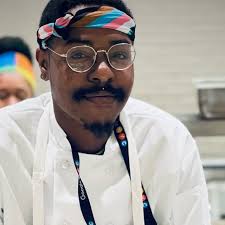 Vaughn Parrish (@vaughnsan_) • Instagram photos and videos