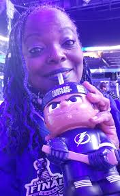 SOOOOOOO EXCITED⚡⚡⚡#LetsGoLightning #BeTheDistantThunder #HondaFanSalute  #GoBolts