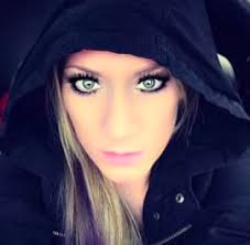 Danielle Novak Obituary (2024)