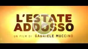 Film senza limiti ad alta definizione: L Estate Addosso Film Liam Neeson Chris Hemsworth