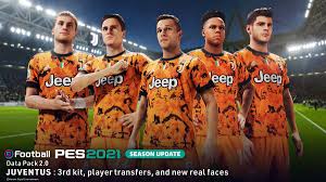 Add kits efootball pes and my club legend on jupiter pro league add new miniface season 2021 full graphic real madrid Pesuniverse On Twitter A Lot Of 3rd Kits Have Been Added To The Partner Teams With 2 0 So It Frees Up Some Slots For Us To Add Other 3rd Kits Not Added