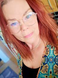 Smiter in och önskar er en trevlig midsommar 🌞