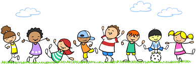 Clipart Haus Mit Garten