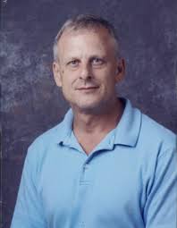 Julian Peeples Funeral Home