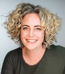 Christchurch Music Lessons