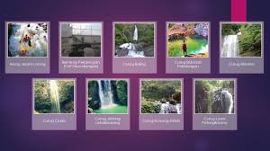 Maybe you would like to learn more about one of these? Paket Wisata Kajen Murah Terbaru Yang Lagi Hits 2021 Ranggawista
