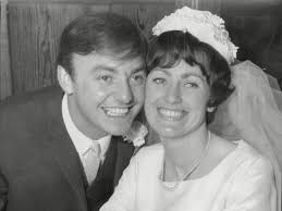 Gerry And The Pacemakers singer Gerry Marsden dies after short illness aged  78