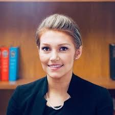 Nicole Karam's Instagram, Twitter & Facebook