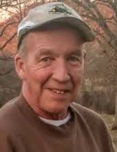 Obituary information for Robert "Bob" Whitley
