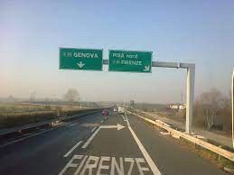Autostrada a12 (polen) — autostrada a12 war bis 2001 die bezeichnung einer autobahn in der polnischen woiwodschaft niederschlesien. File Autostrada A12 Km 151 Jpg Wikipedia