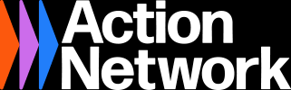 Deliverability Guide – Action Network - Emails