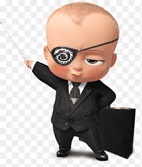 For kids & adults you can print boss baby or color online. Boss Baby The Boss Baby Coloring Book The Boss Baby Coloring Book For Kids And Adults Activity Pages Infant How To Be A Boss Meet Your New Boss Child Baby Png