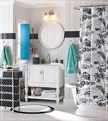 Check out our dorm bathroom ideas selection for the very best in unique or custom, handmade pieces from our there are 10585 dorm bathroom ideas for sale on etsy, and they cost $19.78 on average. 35 Great Dorm Bathroom Ideas Dorm Bathroom Dorm Dorm Organization