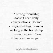 30 Quotes To Help You Cope When You Need To Break Up With A Toxic Friend Real Friendship Quotes Friends Quotes Quotes If all my friends were to jump off a bridge, i wouldn't jump with them, i. toxic friend real friendship quotes