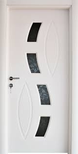 ic kapi modelleri denizli lake amerikan kaplama mdf lake kapilar denizli montaj ayyapi denizli in 2020 door glass design bedroom door design metal doors design