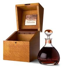 Pin On Botellas