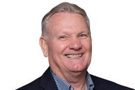 William Cadwallader's Instagram, Twitter & Facebook