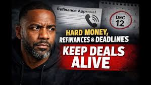 Robert Dowding Group @ Keller Williams Realty