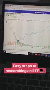 Pin On Dividend Income Spreadsheet